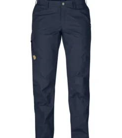 Fjällräven Karla Pro Trousers W