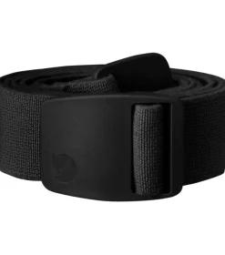 Fjällräven Keb Trekking Belt Riem