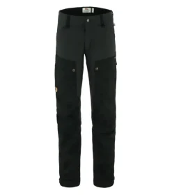 Fjällräven Keb Trousers M Long