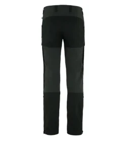 Fjällräven Keb Trousers M Long
