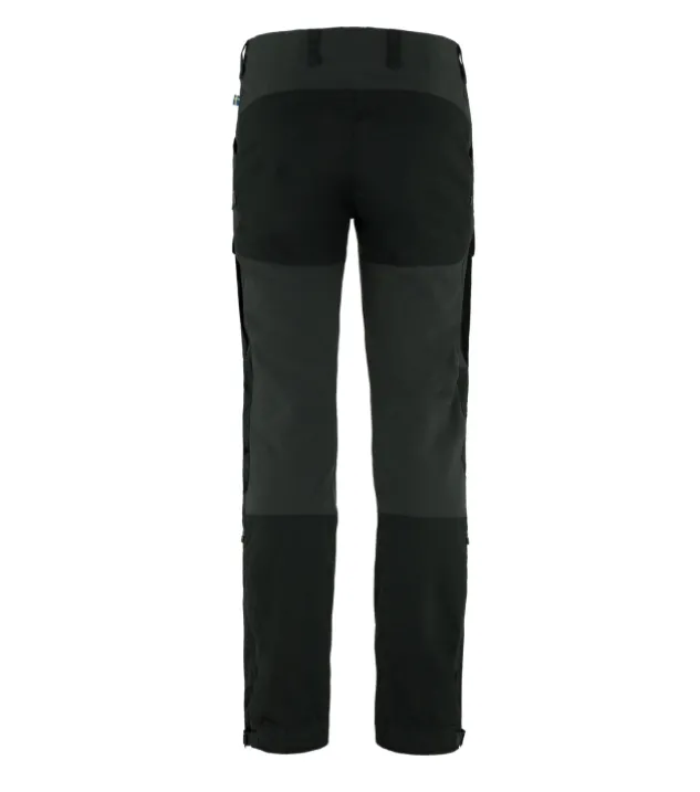 Fjällräven Keb Trousers M Long