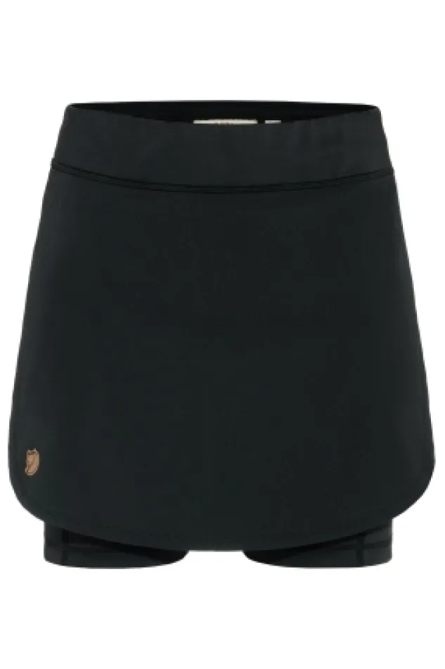 Fjällräven Keb Trousers M Long