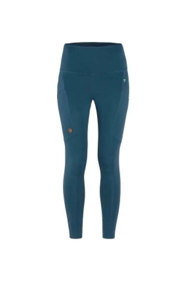Fjällräven Keb Trousers M Long