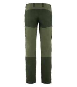 Fjällräven Keb Trousers M Regular