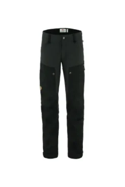 Fjällräven Keb Trousers M Regular