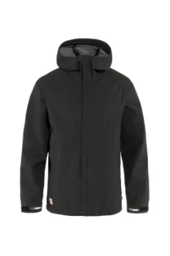 Fjällräven Kiruna Padded Parka Women