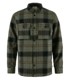 Fjällräven Ovik Lite Padded Shirt Men