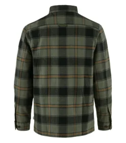 Fjällräven Ovik Lite Padded Shirt Men