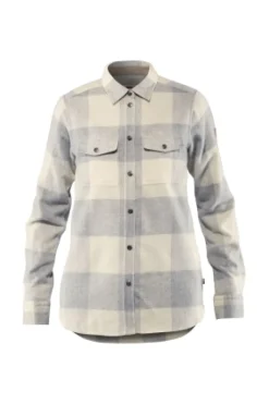 Fjällräven Ovik Lite Padded Shirt Men