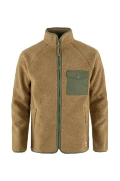 Fjällräven Ovik Lite Padded Shirt Men