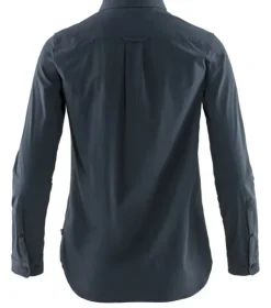 Fjällräven Ovik Lite Shirt LS W