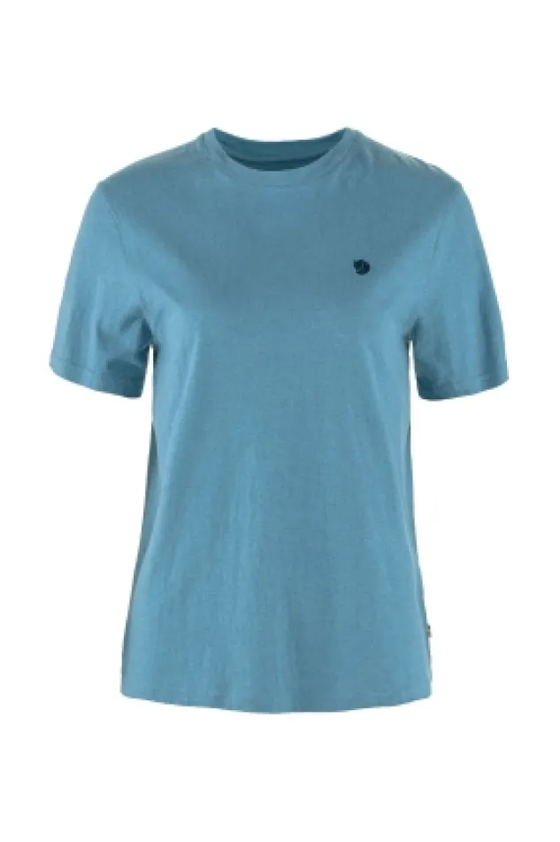 Fjällräven Ovik Lite Shirt LS W