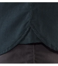 Fjällräven Ovik Travel Shirt SS M