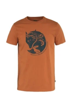 Fjällräven Ovik Travel Shirt LS M