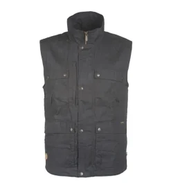 Fjällräven Reporter Lite Vest M