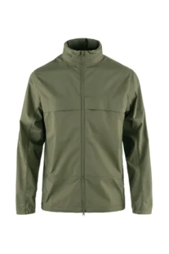 Fjällräven Reporter Lite Vest M