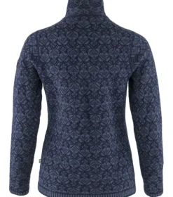 Fjällräven Snow Cardigan W