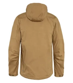 Fjällräven Sten Jacket M