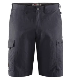 Fjällräven Travellers MT Shorts M