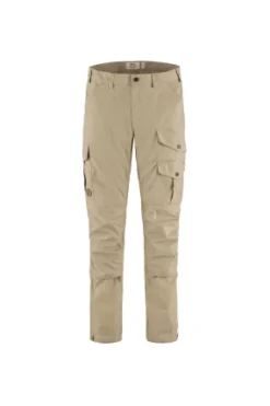 Fjällräven Travellers MT Shorts M