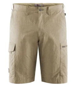 Fjällräven Travellers MT Shorts M
