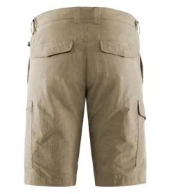 Fjällräven Travellers MT Shorts M