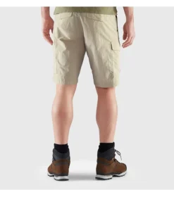 Fjällräven Travellers MT Shorts M