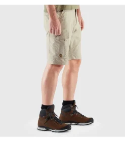Fjällräven Travellers MT Shorts M
