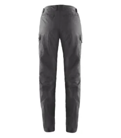 Fjällräven Travellers MT Trousers W