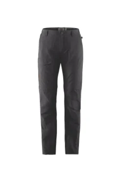 Fjällräven Travellers MT Trousers W