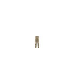 Fjällräven Travellers MT Trousers Men
