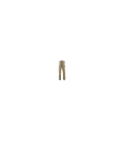 Fjällräven Travellers MT Trousers Men