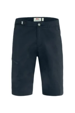 Fjällräven Travellers MT Trousers Men