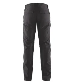 Fjällräven Travellers MT Trousers Men