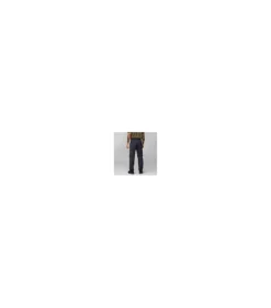 Fjällräven Travellers MT Zip-Off Trousers M