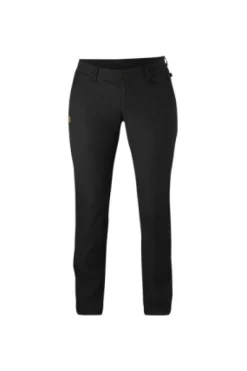 Fjällräven Travellers MT Zip-Off Trousers W