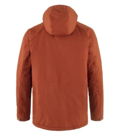 Fjällräven Vardag Lite Padded Jacket M