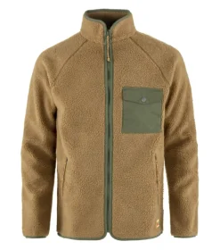 Fjällräven Vardag Pile Fleece M