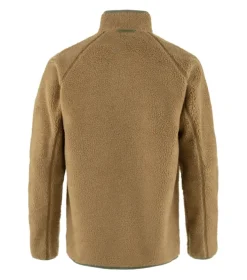 Fjällräven Vardag Pile Fleece M