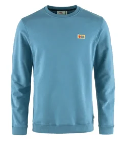 Fjällräven Vardag Sweater M