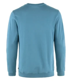 Fjällräven Vardag Sweater M