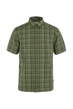 Fjällräven Vardag Sweater M