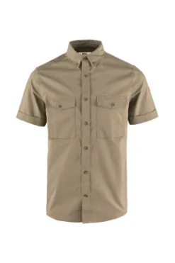 Fjällräven Vardag Sweater M
