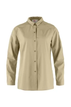 Fjällräven Vardag Sweater M