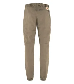 Fjällräven Vardag Trousers M