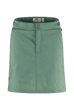 Fjällräven Vardag Trousers M