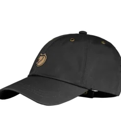 Fjällräven Vidda Cap