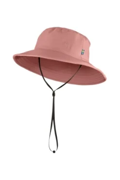 Fjällräven Vidda Cap