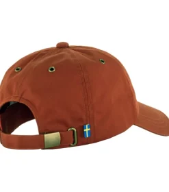 Fjällräven Vidda Cap