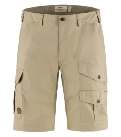 Fjällräven Vidda Pro Lite Shorts M